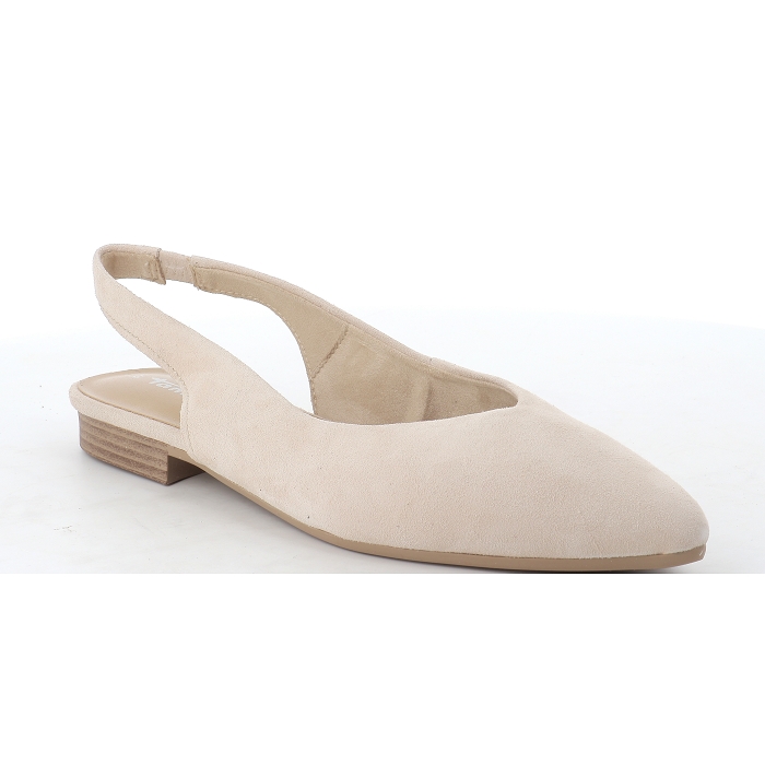 29403 Tamaris4496501_4