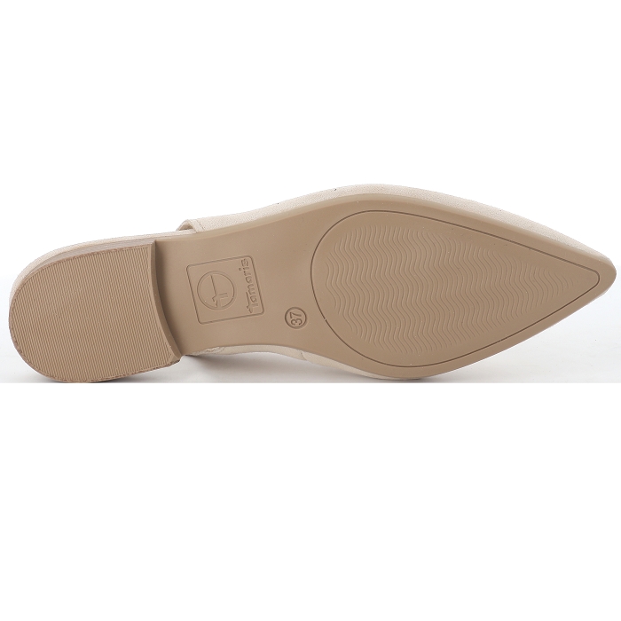 29403 Tamaris4496501_5