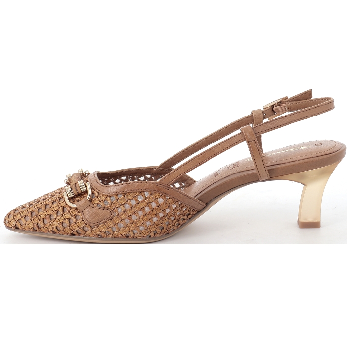 29634 Tamaris4496601_2