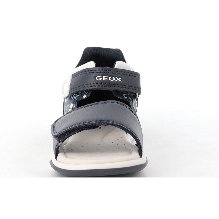 ZAPITO B556EA Geox4497401_3