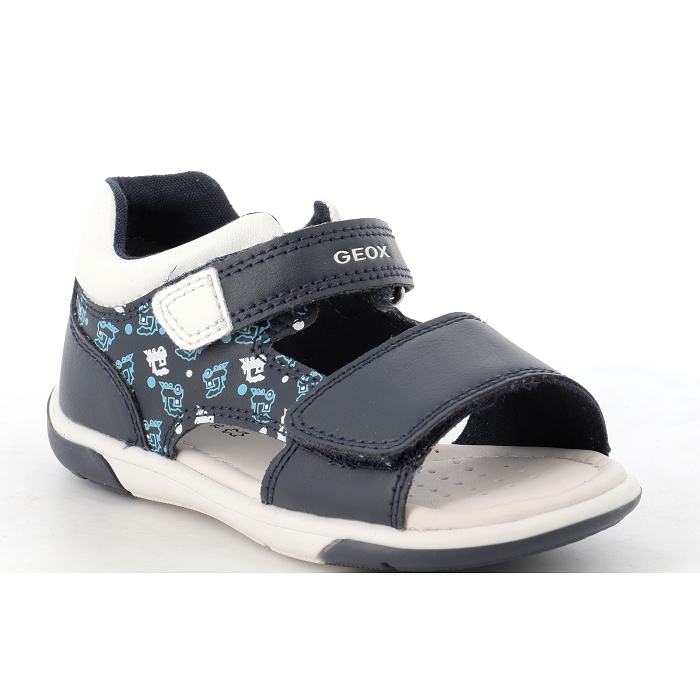 ZAPITO B556EA Geox4497401_4