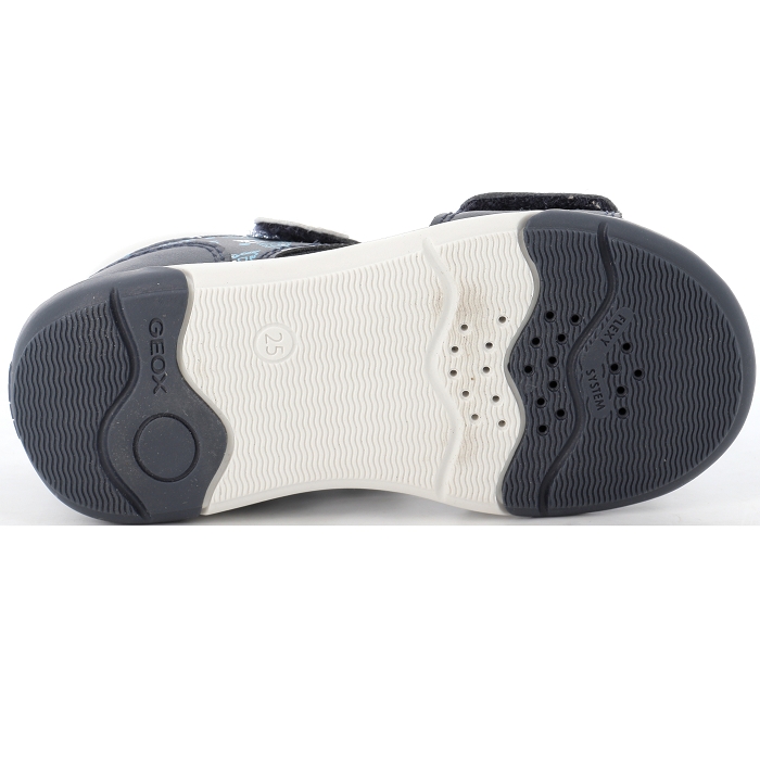 ZAPITO B556EA Geox4497401_5