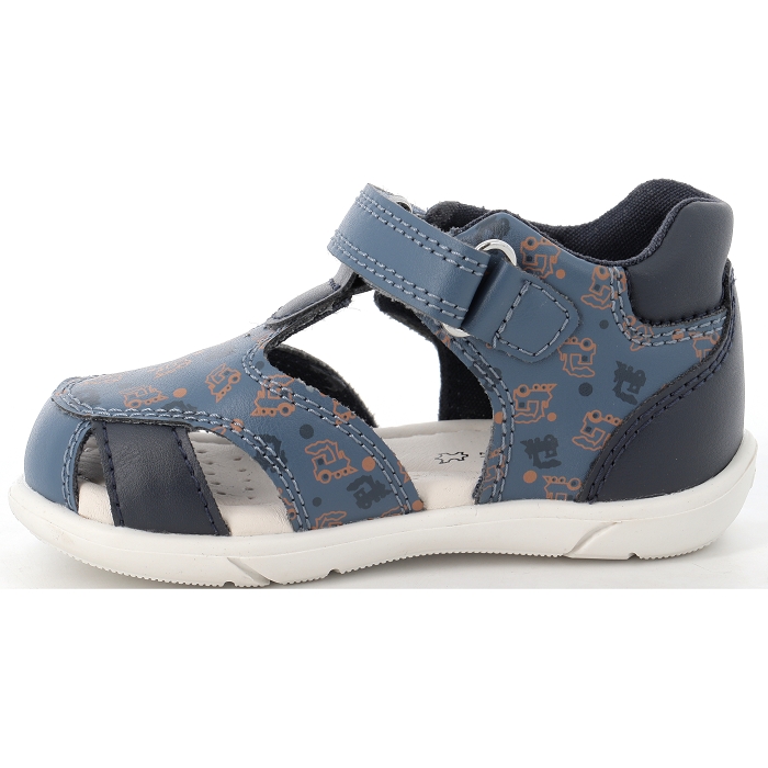 ZAPITO B556EC Geox4497501_2