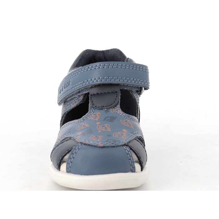 ZAPITO B556EC Geox4497501_3