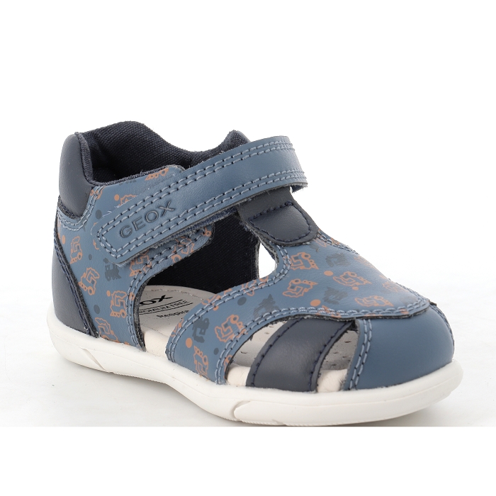 ZAPITO B556EC Geox4497501_4