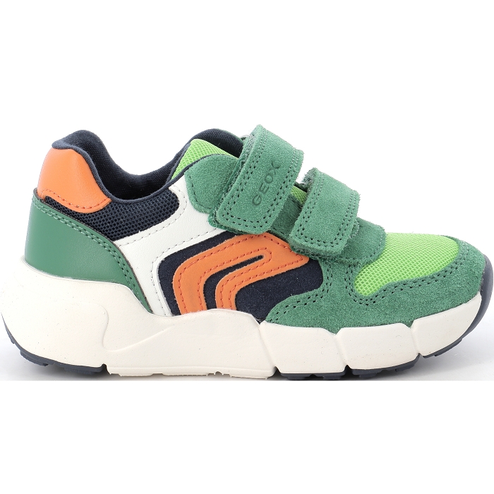 FLEXYPER B656GC Geox