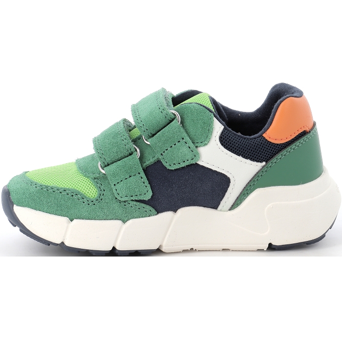 FLEXYPER B656GC Geox4497601_2