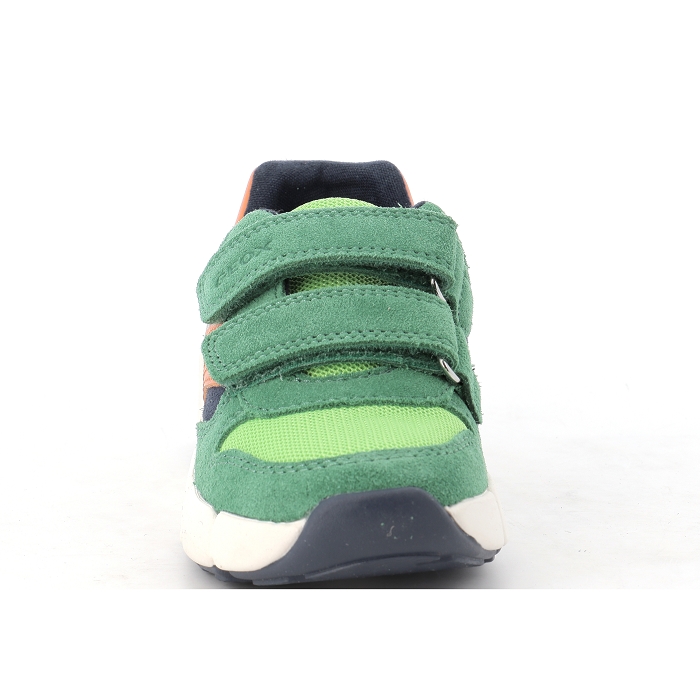 FLEXYPER B656GC Geox4497601_3