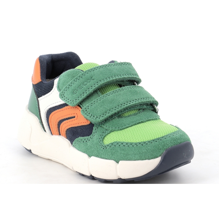 FLEXYPER B656GC Geox4497601_4