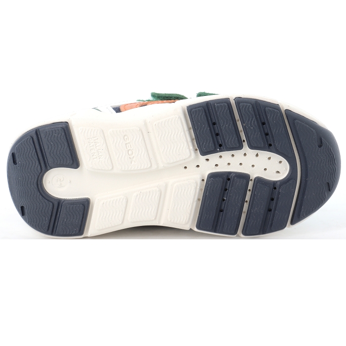 FLEXYPER B656GC Geox4497601_5