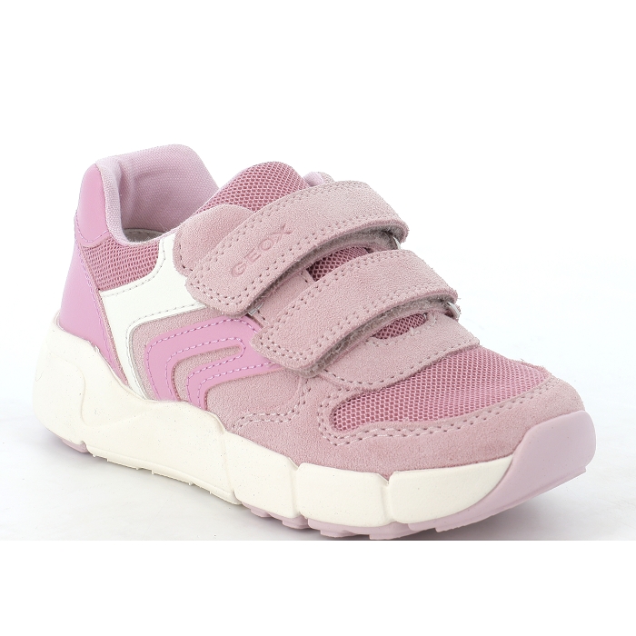 FLEXYPER B656NA Geox4497701_4