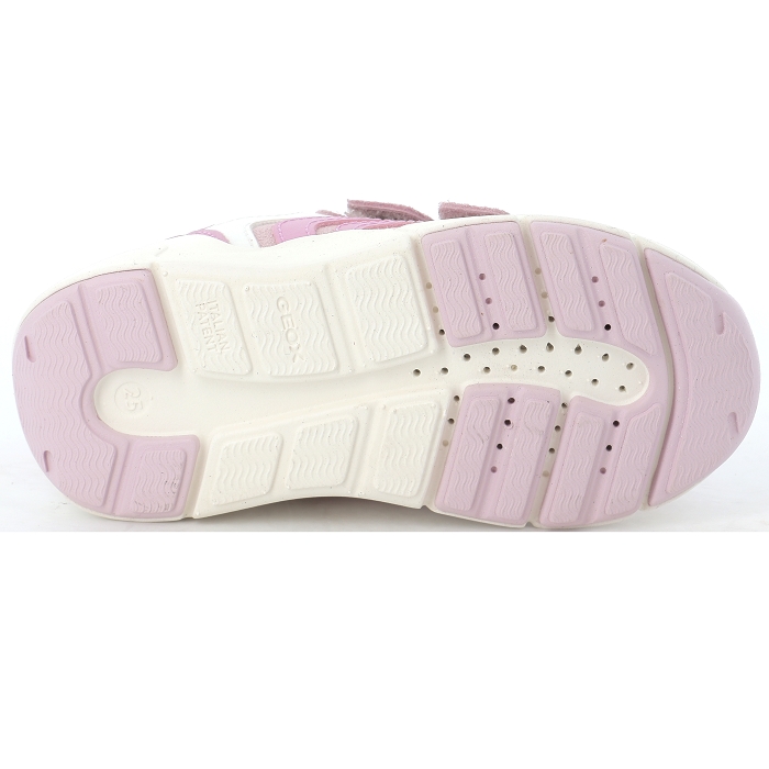 FLEXYPER B656NA Geox4497701_5