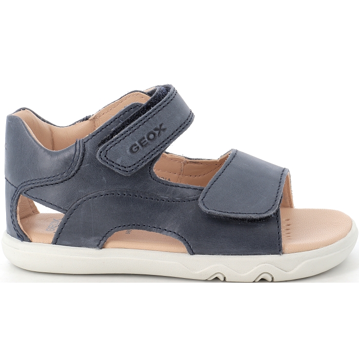 STEPPIEUP B656PB Geox
