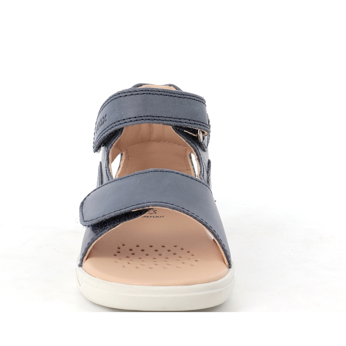 STEPPIEUP B656PB Geox4497801_3
