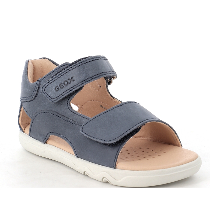 STEPPIEUP B656PB Geox4497801_4