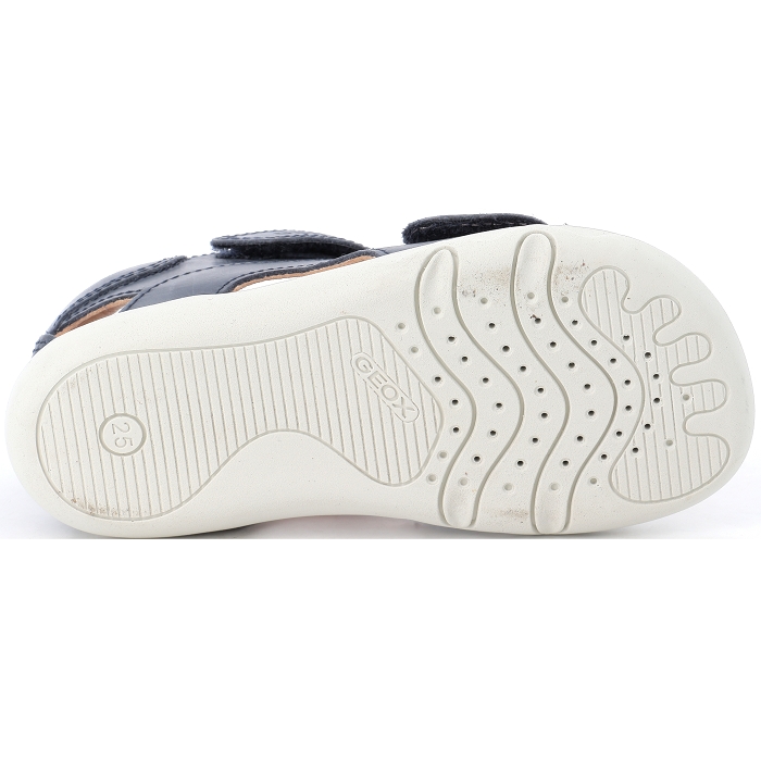 STEPPIEUP B656PB Geox4497801_5