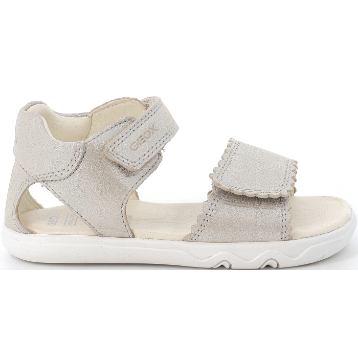 STEPPIEUP B656QB Geox