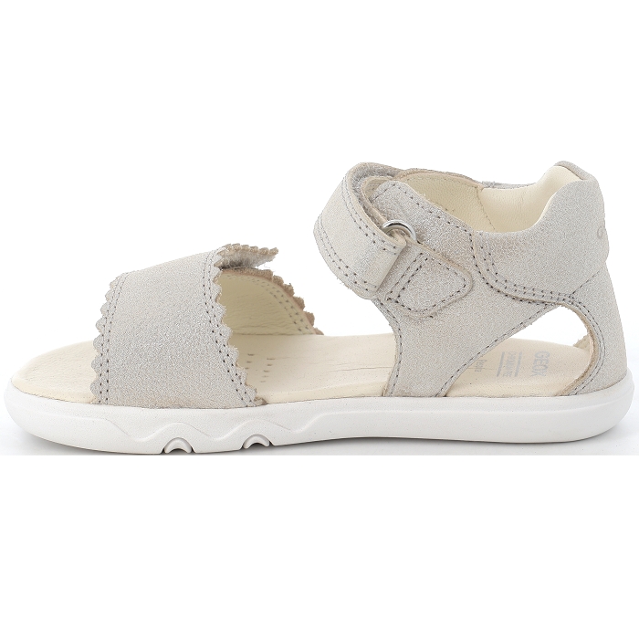 STEPPIEUP B656QB Geox4497901_2