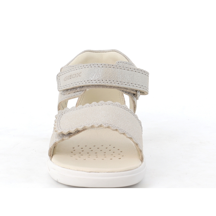 STEPPIEUP B656QB Geox4497901_3