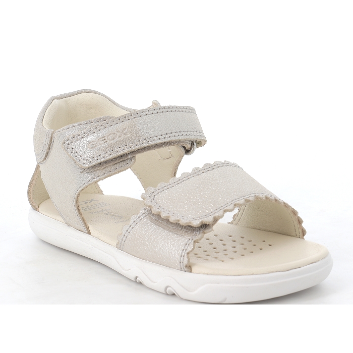 STEPPIEUP B656QB Geox4497901_4