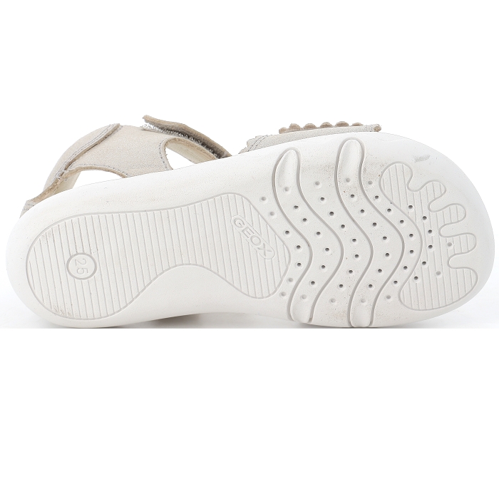 STEPPIEUP B656QB Geox4497901_5