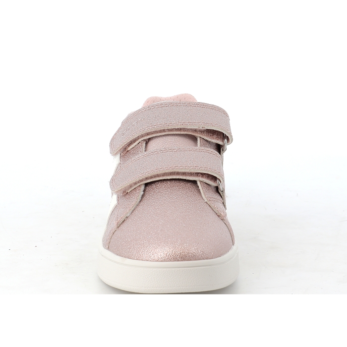 ECLYPER J45LRA Geox4498001_3