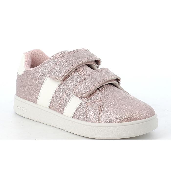 ECLYPER J45LRA Geox4498001_4