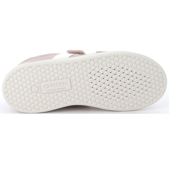 ECLYPER J45LRA Geox4498001_5