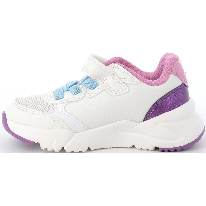 LOFTUS J46M2A Geox4498101_2