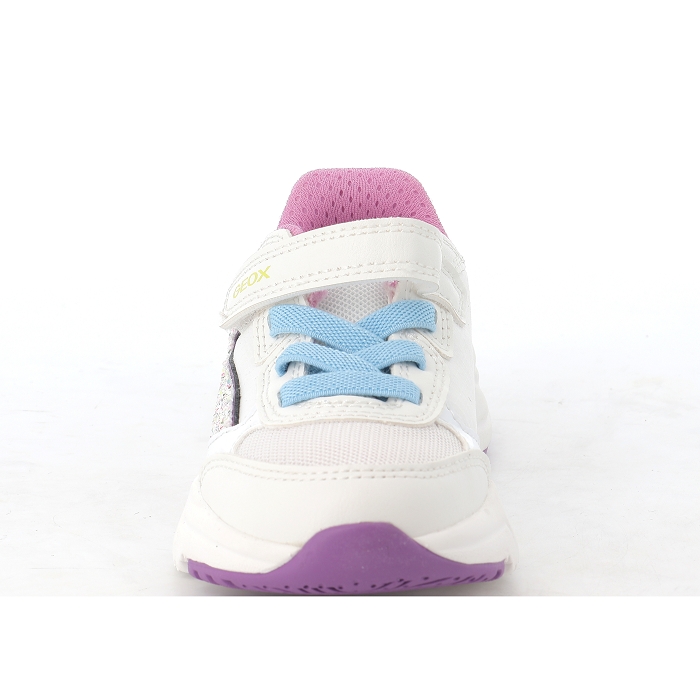 LOFTUS J46M2A Geox4498101_3