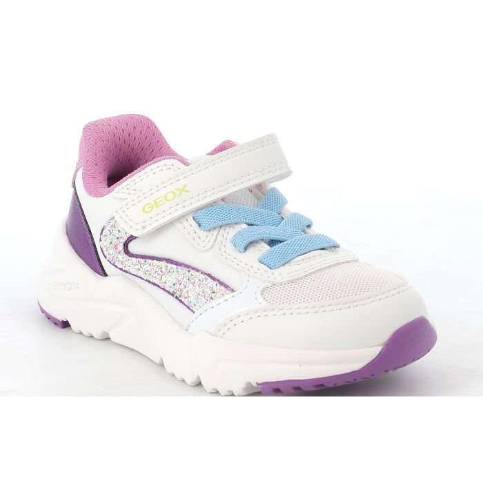 LOFTUS J46M2A Geox4498101_4