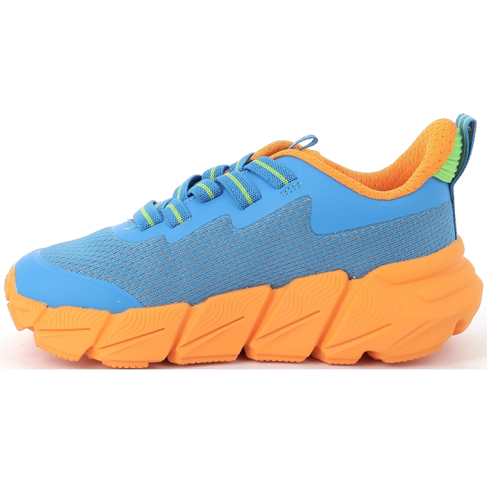 FLEXYPER J46N1A Geox4498201_2