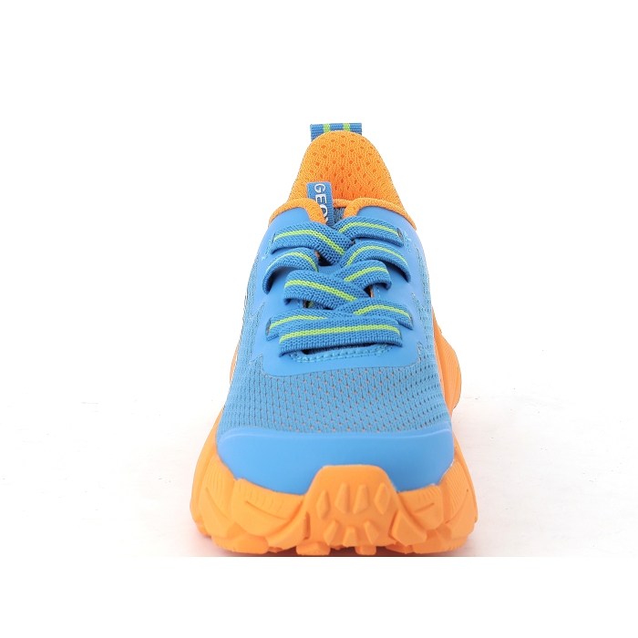 FLEXYPER J46N1A Geox4498201_3