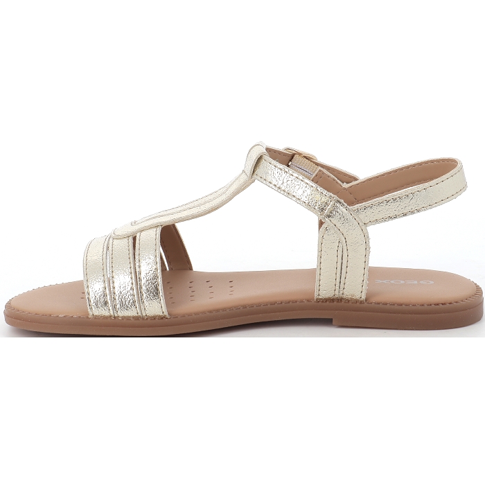 SANDALE KARLY J6535B Geox4498301_2
