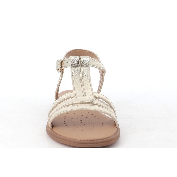 SANDALE KARLY J6535B Geox4498301_3