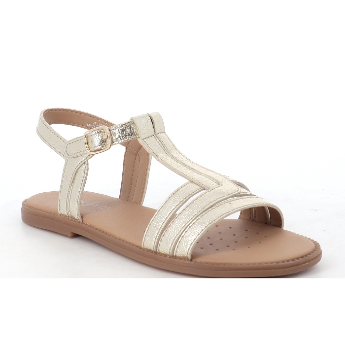SANDALE KARLY J6535B Geox4498301_4