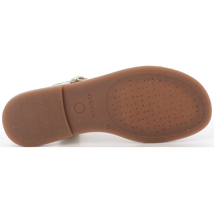 SANDALE KARLY J6535B Geox4498301_5