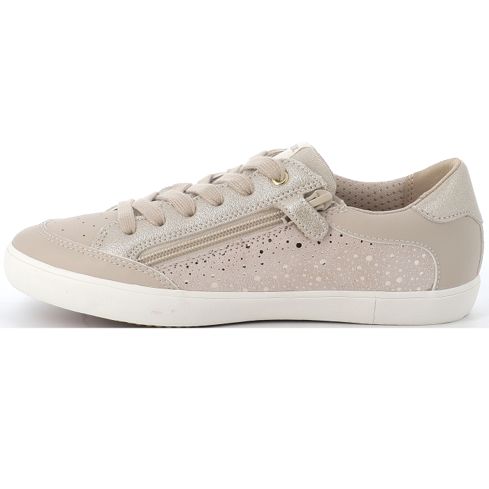 GISLI J654NC Geox4498401_2