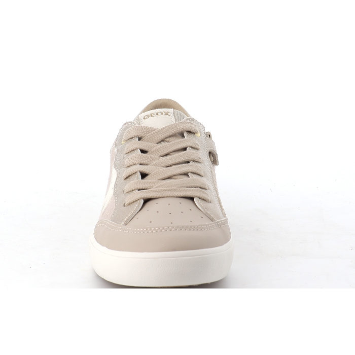 GISLI J654NC Geox4498401_3