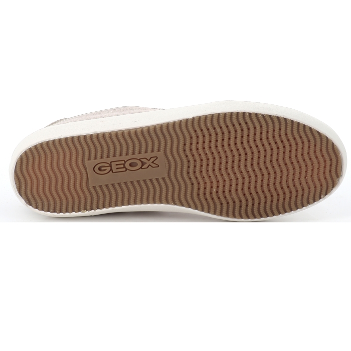 GISLI J654NC Geox4498401_5