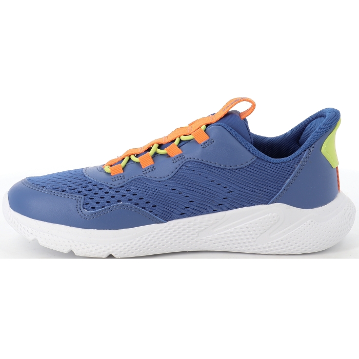 SPRINTYE FAST IN J65NQA Geox4498501_2