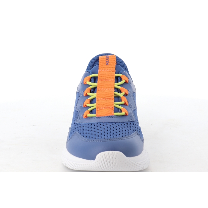 SPRINTYE FAST IN J65NQA Geox4498501_3