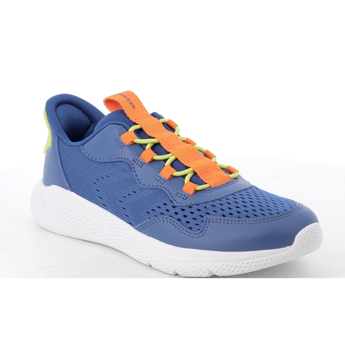 SPRINTYE FAST IN J65NQA Geox4498501_4