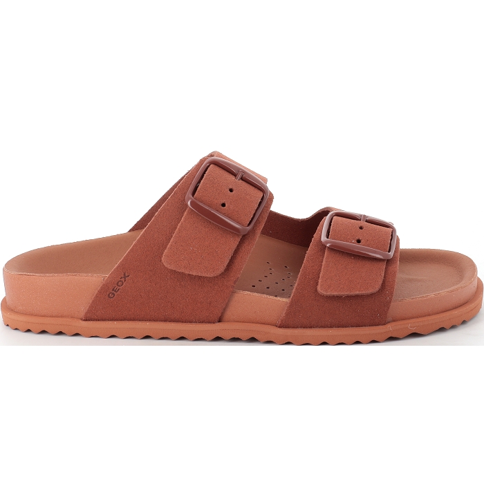 SANDYBETT D558RA Geox