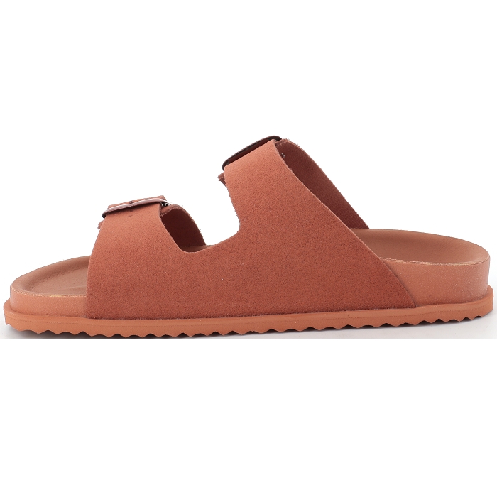 SANDYBETT D558RA Geox4498601_2