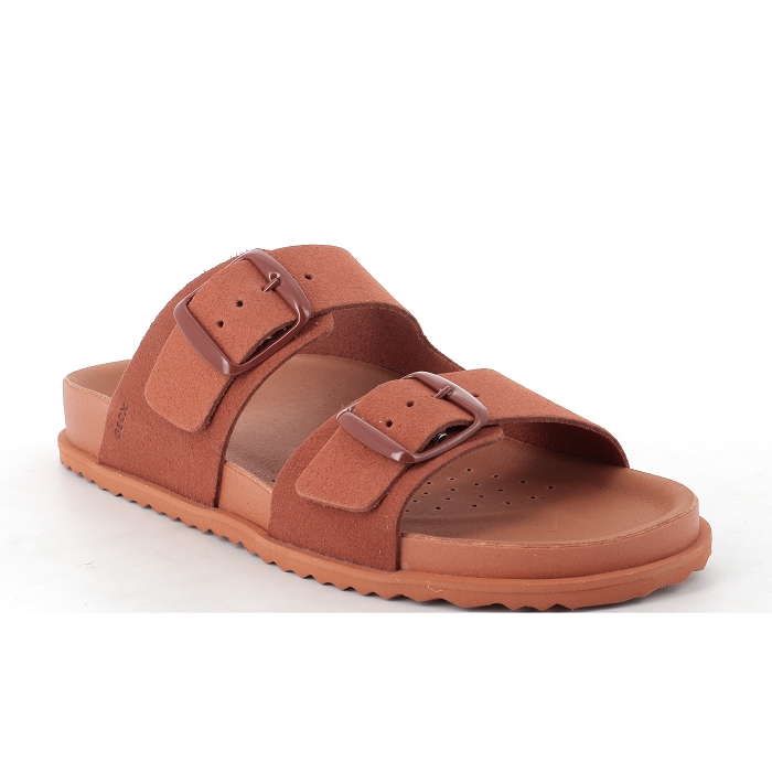 SANDYBETT D558RA Geox4498601_4