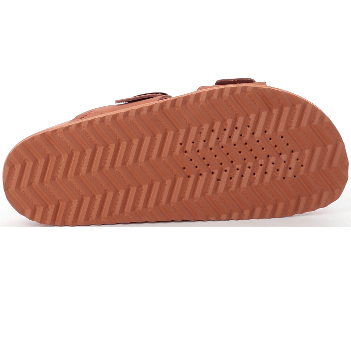 SANDYBETT D558RA Geox4498601_5