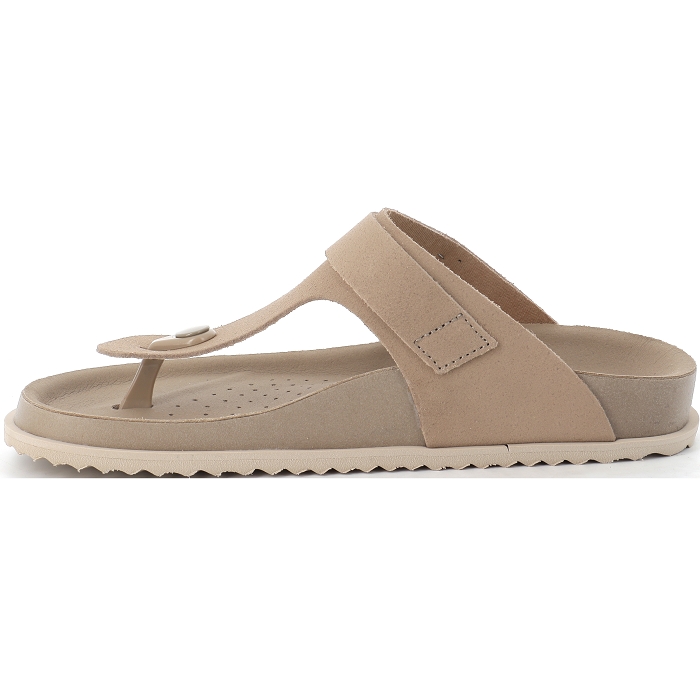 SANDYBETT D558RB Geox4498701_2