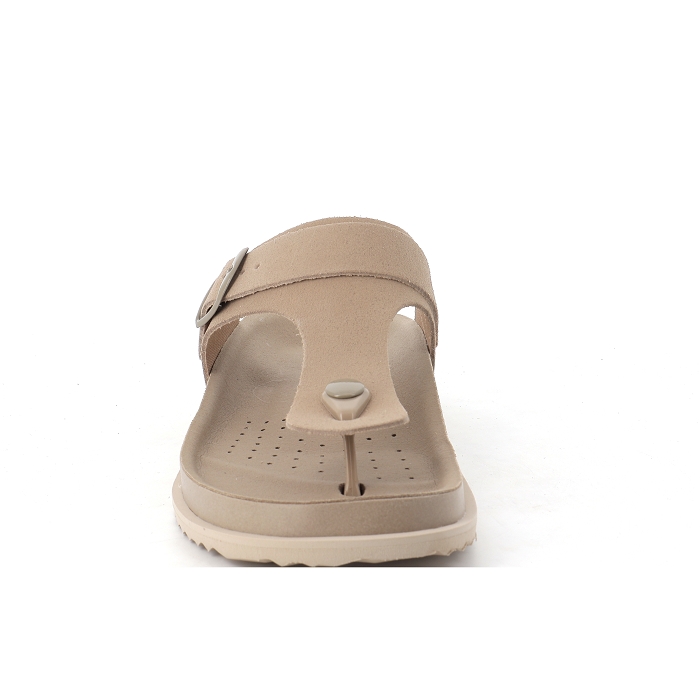 SANDYBETT D558RB Geox4498701_3