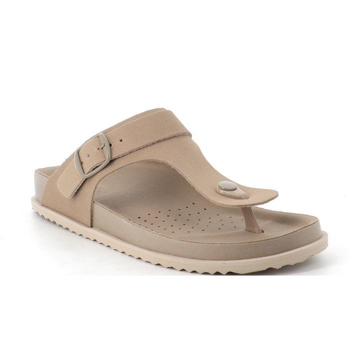 SANDYBETT D558RB Geox4498701_4